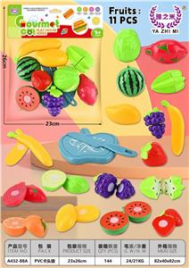 FOOD SET - OBL10450550