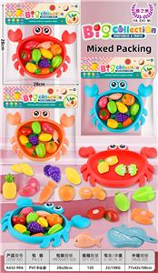 FOOD SET - OBL10450556