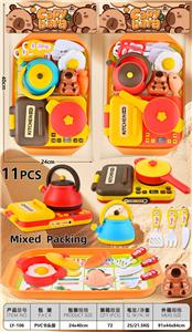 Kitchenware / tableware / tea - OBL10450563