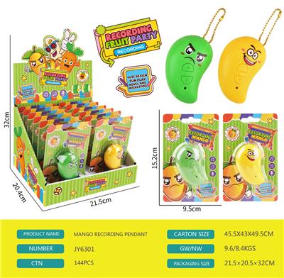 Learningmachine - OBL10450798