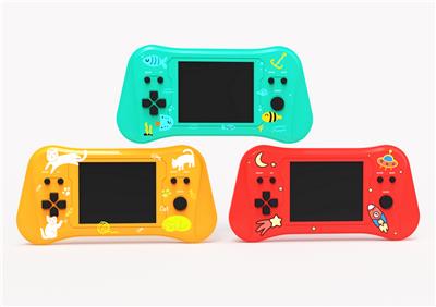 Games - OBL10450949