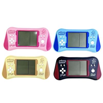Games - OBL10450950