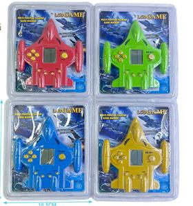 Games - OBL10450963