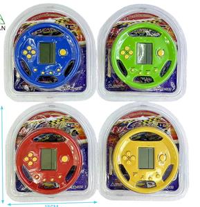 Games - OBL10450964