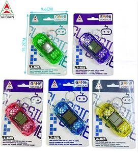 Games - OBL10451004