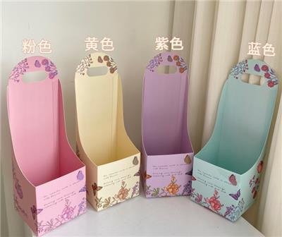 觅花盒 - OBL10451072