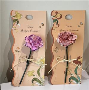 Boutique / Gift Series - OBL10451073