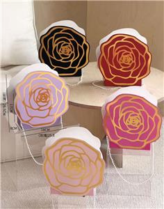 Boutique / Gift Series - OBL10451086