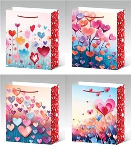 Boutique / Gift Series - OBL10451088