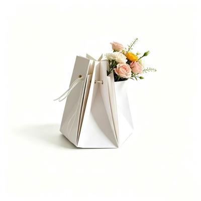 花袋 - OBL10451118