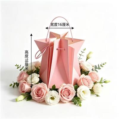 花袋 - OBL10451119