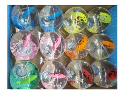 Ball games, series - OBL10451251
