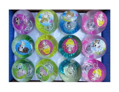 Ball games, series - OBL10451294