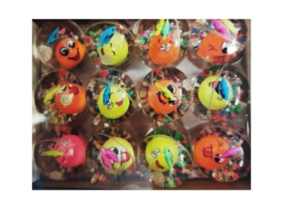Ball games, series - OBL10451297