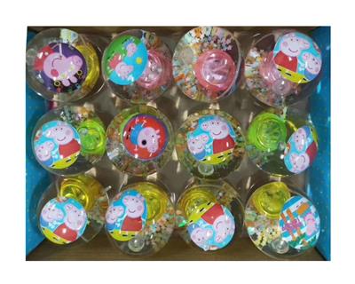 Ball games, series - OBL10451301