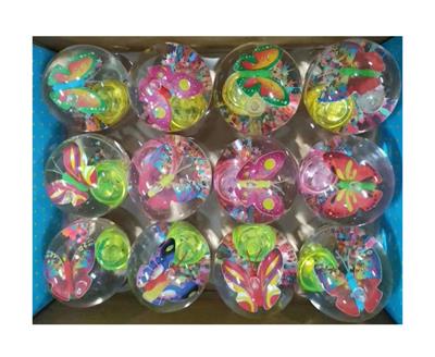 Ball games, series - OBL10451305
