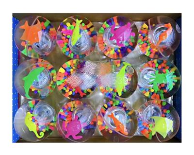 Ball games, series - OBL10451313