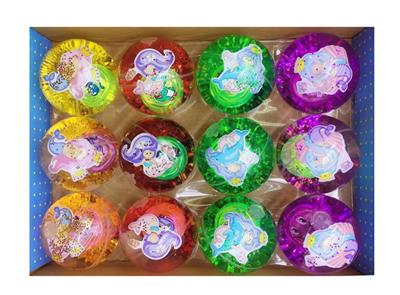 Ball games, series - OBL10451318