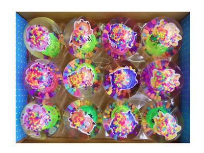 Ball games, series - OBL10451321