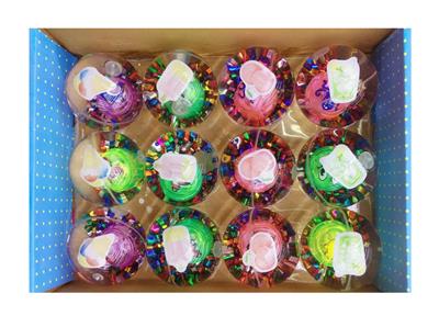Ball games, series - OBL10451323