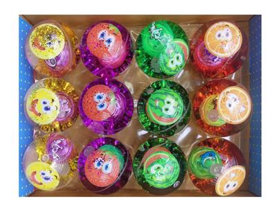 Ball games, series - OBL10451327