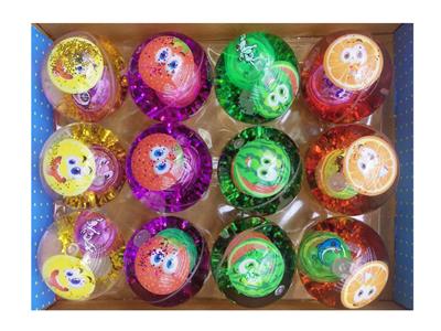 Ball games, series - OBL10451328