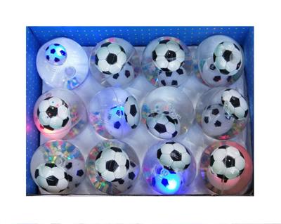 Ball games, series - OBL10451329