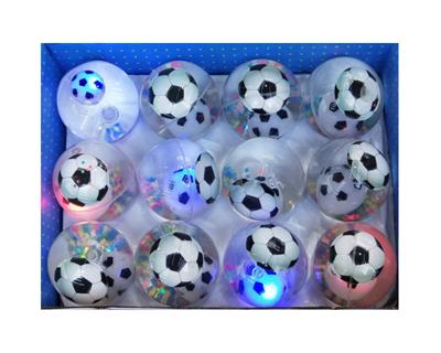 Ball games, series - OBL10451331
