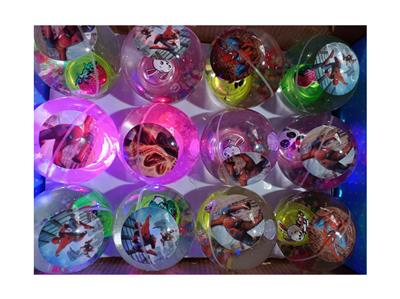 Ball games, series - OBL10451332