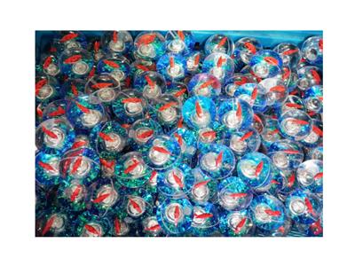 Ball games, series - OBL10451340