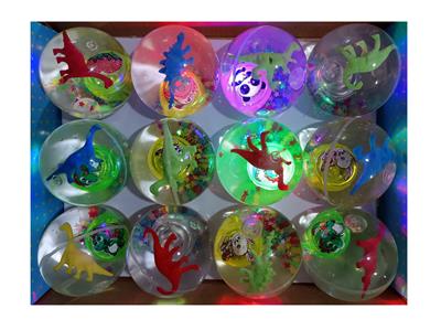 Ball games, series - OBL10451341