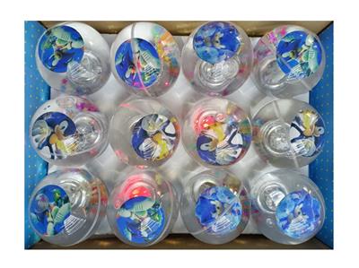 Ball games, series - OBL10451345