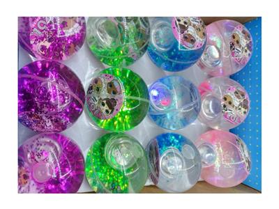 Ball games, series - OBL10451352
