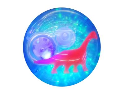 Ball games, series - OBL10451356