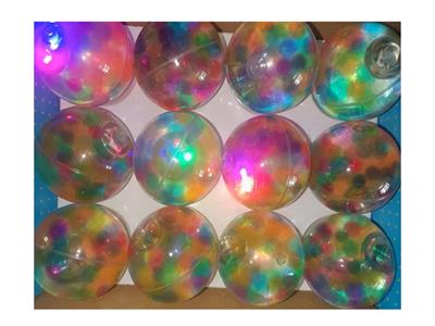 Ball games, series - OBL10451360