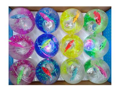 Ball games, series - OBL10451369
