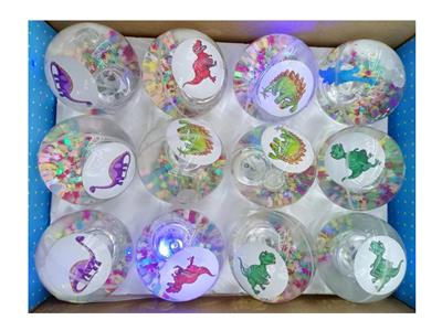 Ball games, series - OBL10451376