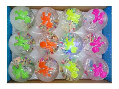 Ball games, series - OBL10451378