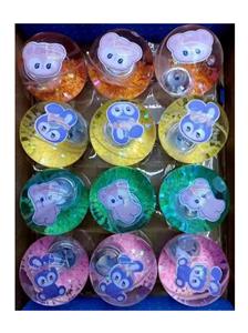 Ball games, series - OBL10451390