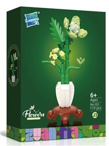 Puzzle - OBL10451693