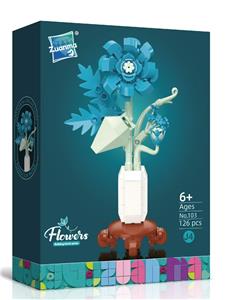 Puzzle - OBL10451694