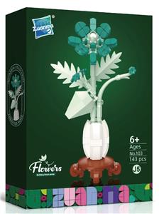 Puzzle - OBL10451695
