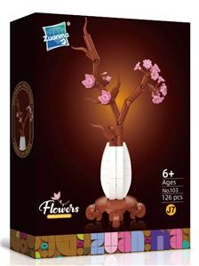 Puzzle - OBL10451697
