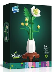 Puzzle - OBL10451698