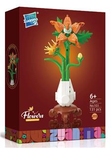 Puzzle - OBL10451701