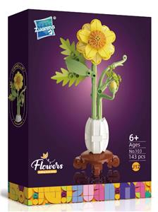 Puzzle - OBL10451702