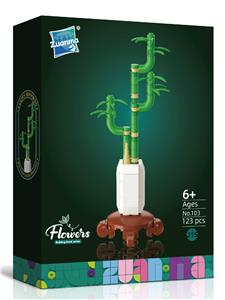 Puzzle - OBL10451705