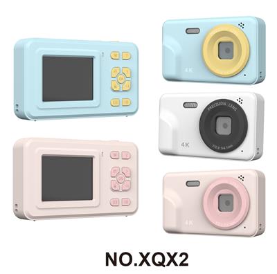 Kaleidoscope/Camera - OBL10452063