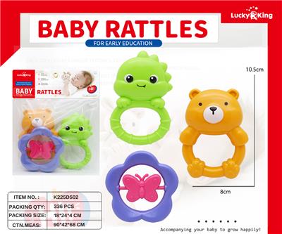 Bell - OBL10452172