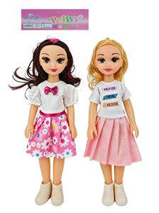 Babytrollyfordoll - OBL10452403